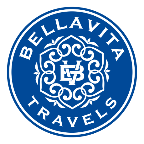 Bella Vita Travels