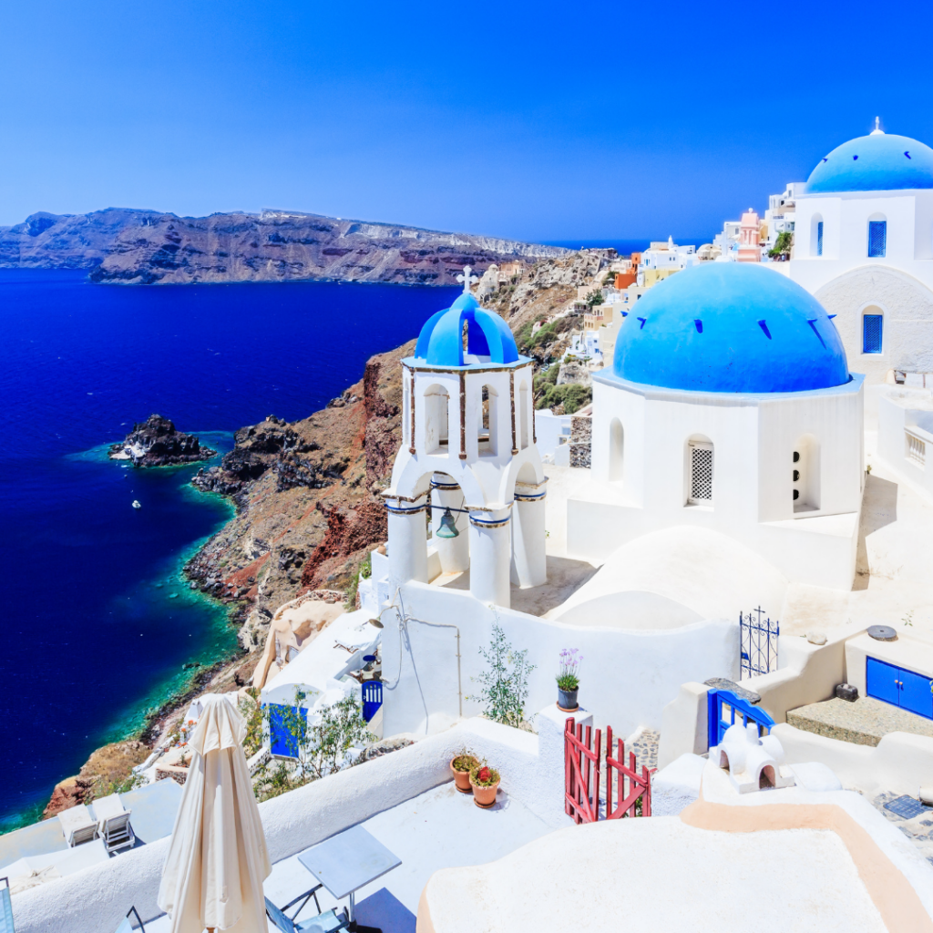 Our favorite Greek tours with children - Bella Vita Travels